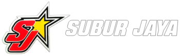 subur-jaya.com – logo horizontal w350px